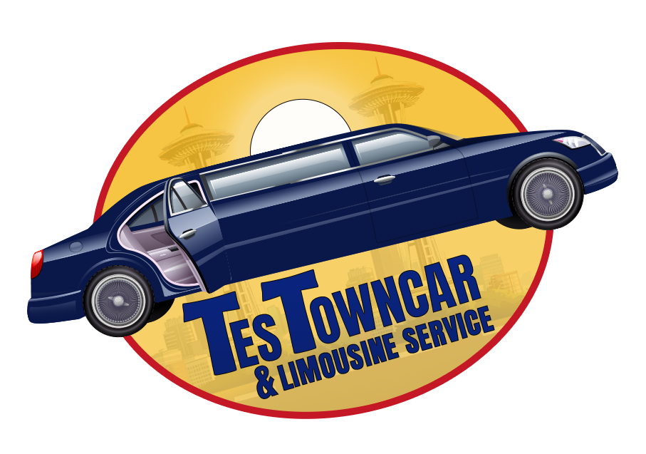 Tes Town Car Service